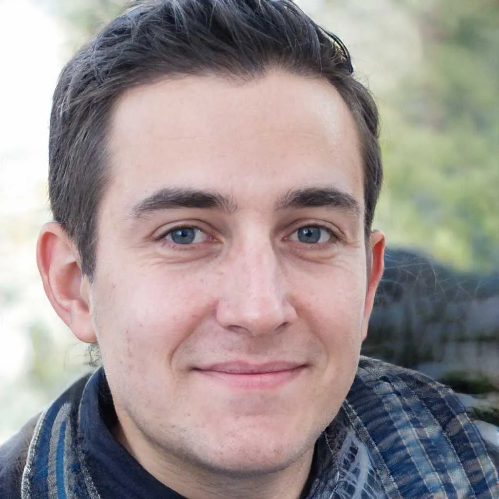 Mathieu L.