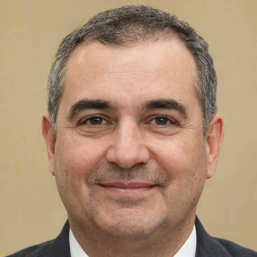 Pierre L.