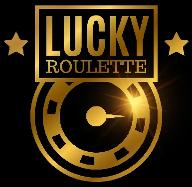 200% Bonus jusqu'à €300