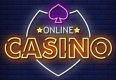 150% jusqu'à €300 + 75 FS