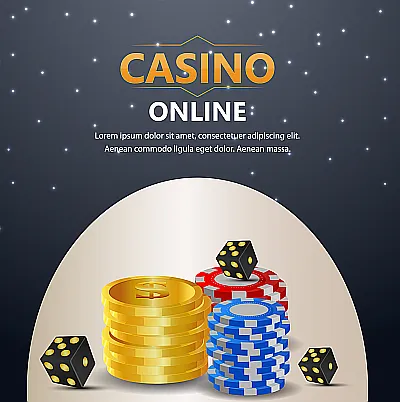 Pack Bienvenue 400€ + 40 Free Spins