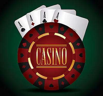 200% jusqu'à 200€ + 25 Free Spins