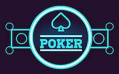 200% Bonus + 30 Golden Chips