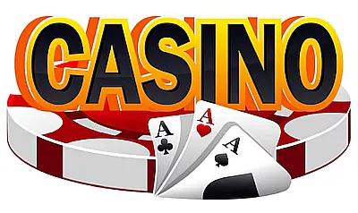100% jusqu'à 200€ + 20 Tours Gratuits