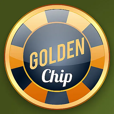 €1000 pack bienvenue + cashback