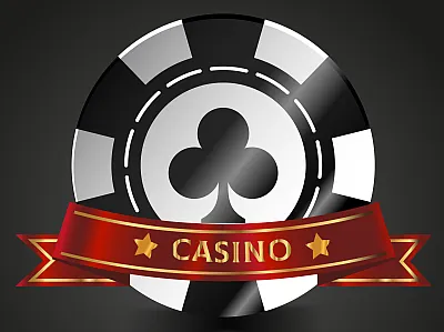 200% jusqu'à 300€ + 50 Tours
