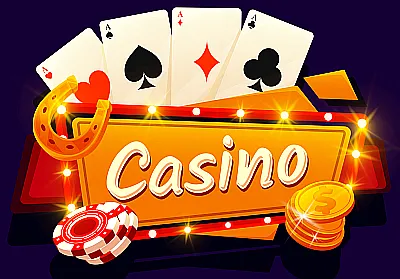 150% jusqu'à 150€ + 30 Tours