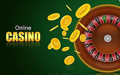 100% jusqu'à 250€ + 50 FS
