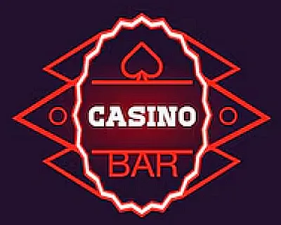 150% jusqu'à €300 + 50 Free Spins